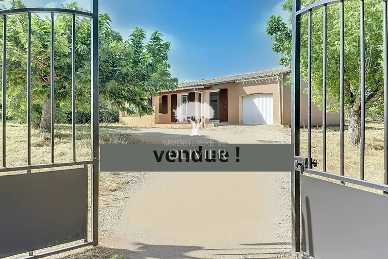 Photo House Gargas Luberon nord,   to buy house  2 bedrooms   68&nbsp;m&sup2;