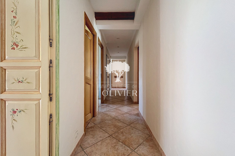 Vente maison Saint-Saturnin-lès-Apt  