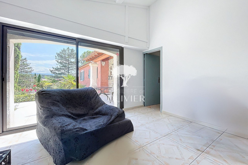 Vente maison Saint-Saturnin-lès-Apt  