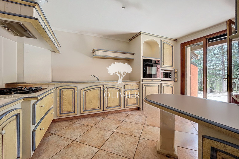 Vente maison Saint-Saturnin-lès-Apt  