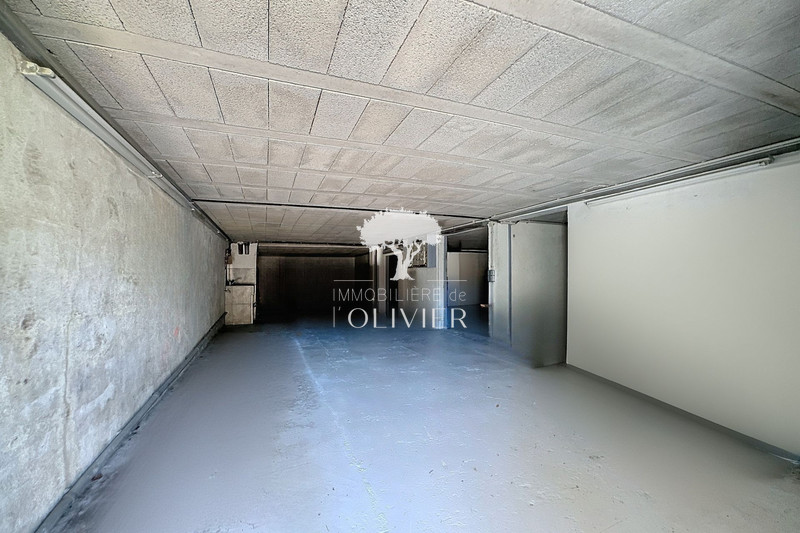 Vente maison Saint-Saturnin-lès-Apt  
