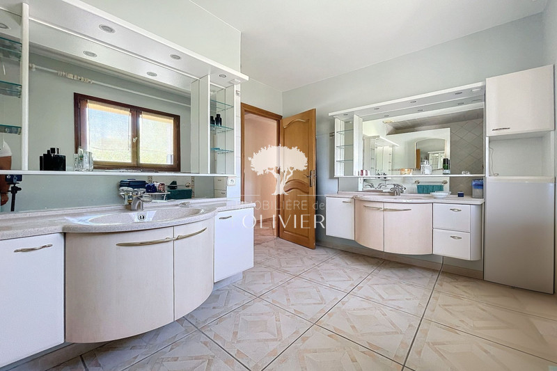 Vente maison Saint-Saturnin-lès-Apt  