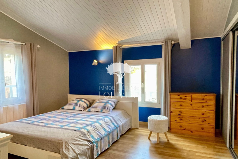 Vente maison Gargas  