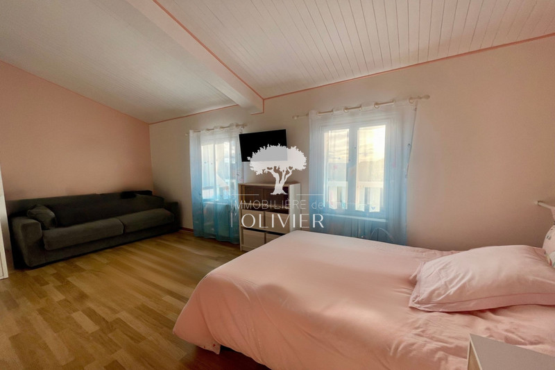 Vente maison Gargas  