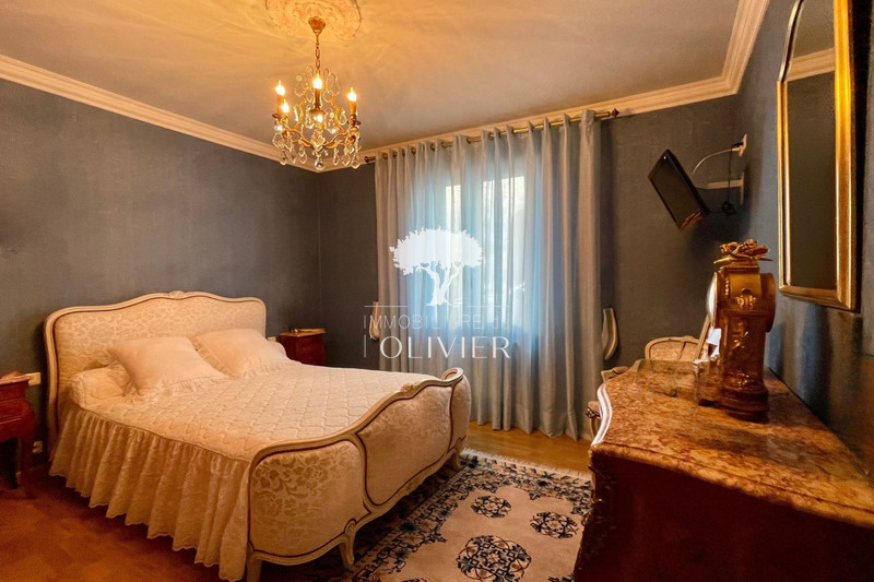 Vente maison Gargas  