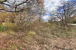 Vente terrain Saint-Martin-de-Castillon  