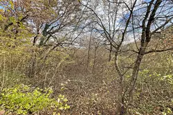 Vente terrain Saint-Martin-de-Castillon  