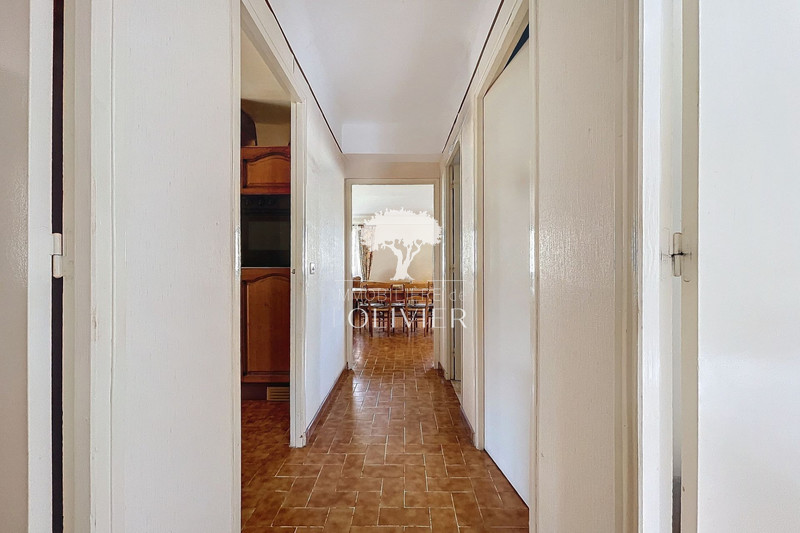 Vente maison Villars  