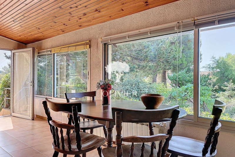 Vente maison Villars  