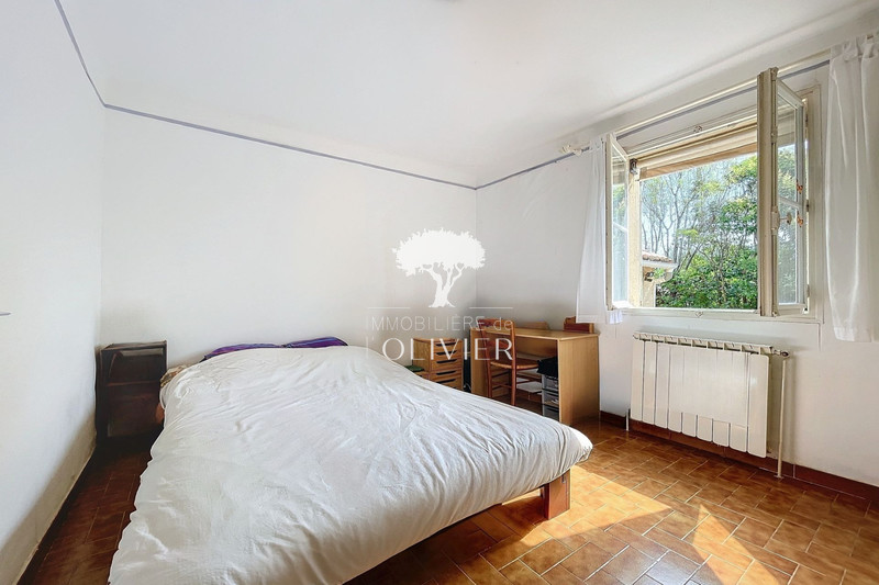 Vente maison Villars  
