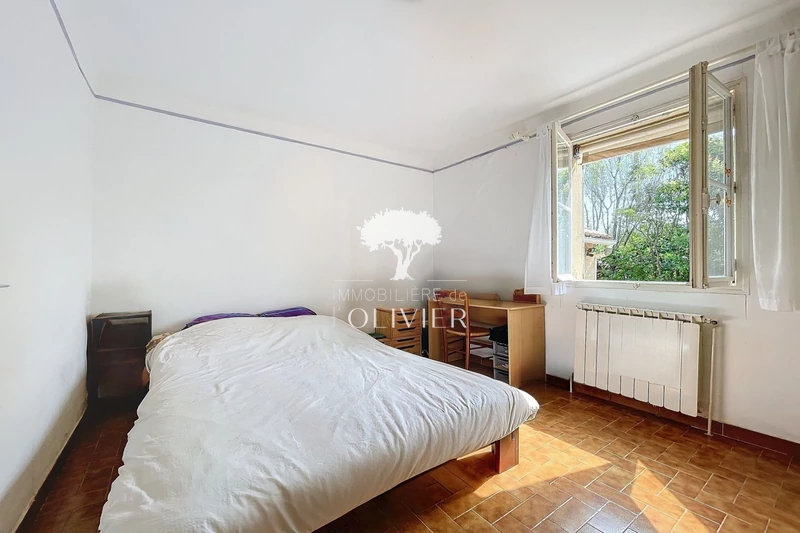 Vente maison Villars  