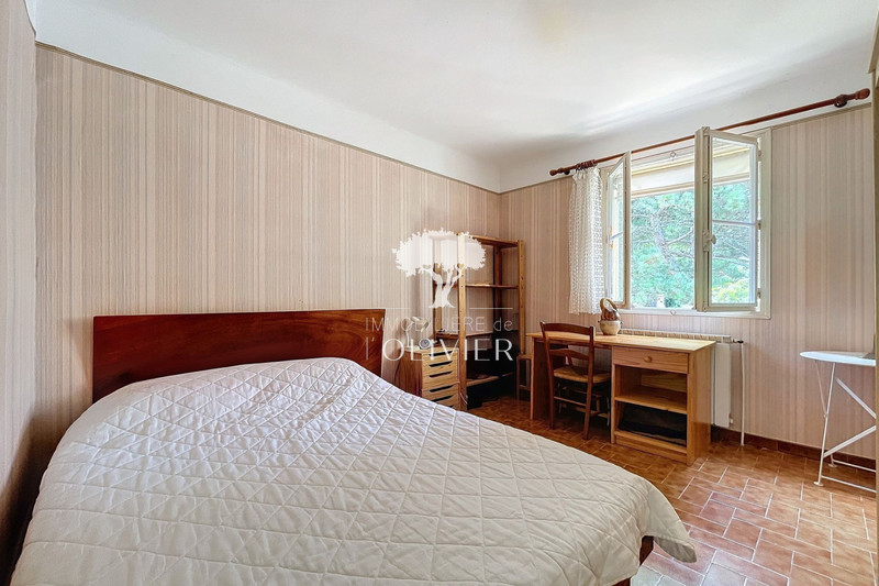 Vente maison Villars  