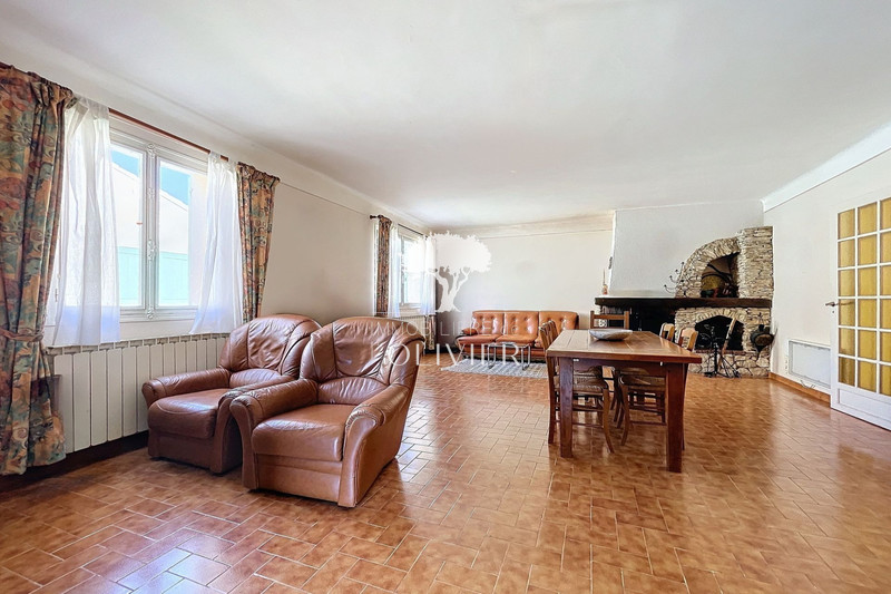 Vente maison Villars  