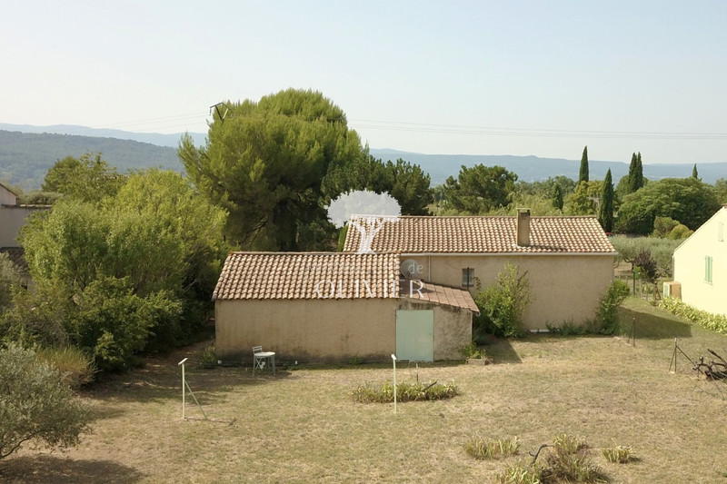 Vente maison Villars  