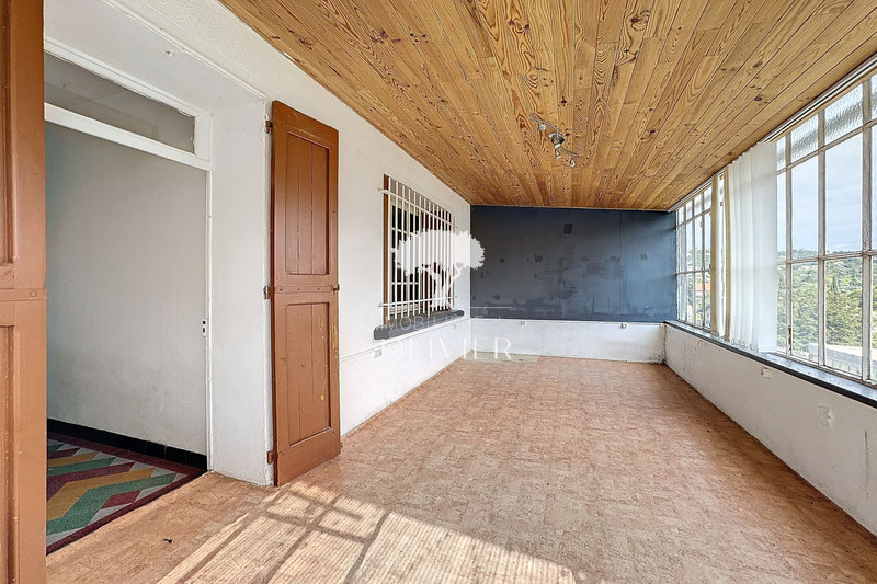 Vente maison de ville Apt  