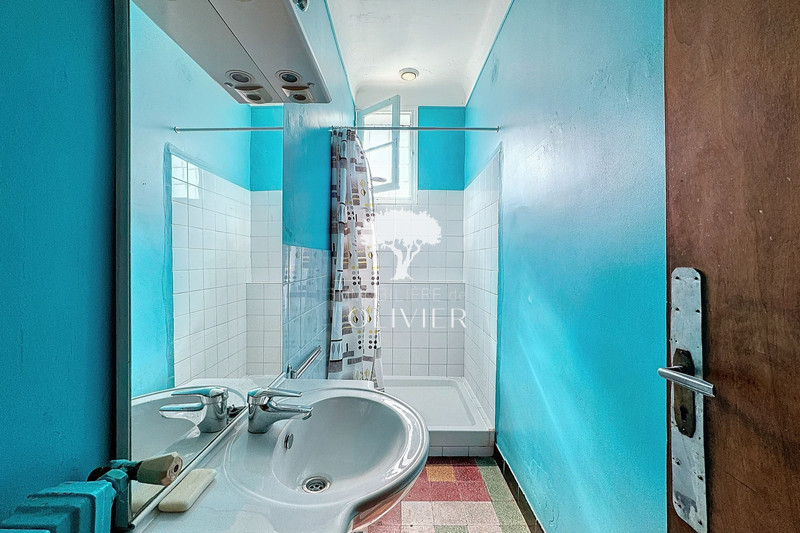 Vente maison de ville Apt  