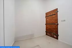 Vente maison de campagne Saint-Saturnin-lès-Apt  