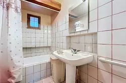 Vente maison de campagne Saint-Saturnin-lès-Apt  