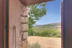 Vente maison de campagne Saint-Saturnin-lès-Apt  