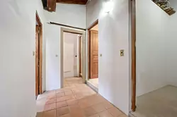 Vente maison de campagne Saint-Saturnin-lès-Apt  