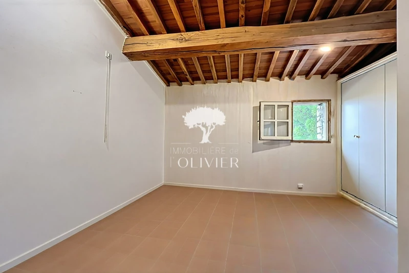 Vente maison de campagne Saint-Saturnin-lès-Apt Vente maison de campagne Saint-Saturnin-lès-Apt