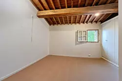 Vente maison de campagne Saint-Saturnin-lès-Apt  