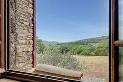 Vente maison de campagne Saint-Saturnin-lès-Apt  
