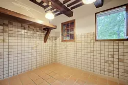 Vente maison de campagne Saint-Saturnin-lès-Apt  