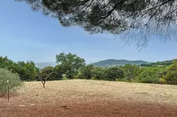 Vente maison de campagne Saint-Saturnin-lès-Apt  