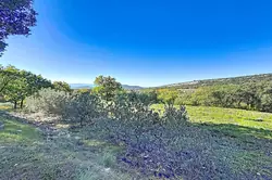 Vente maison de campagne Saint-Saturnin-lès-Apt  