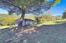 Vente maison de campagne Saint-Saturnin-lès-Apt  