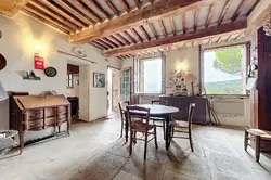 Vente maison de campagne Saint-Saturnin-lès-Apt  