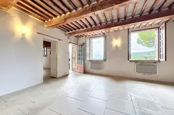 Vente maison de campagne Saint-Saturnin-lès-Apt  