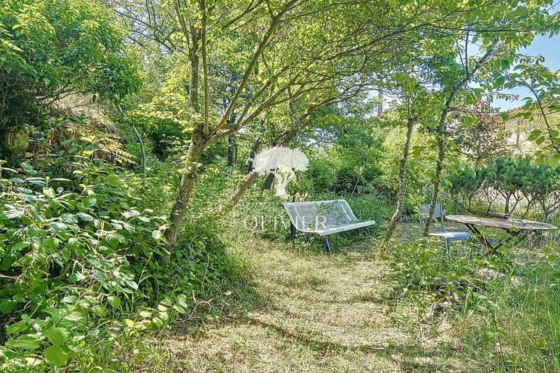 Vente maison Saignon  
