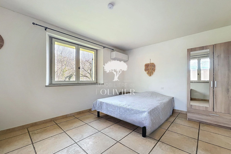 Vente maison Saignon  