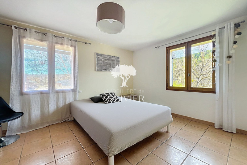 Vente maison Saignon  