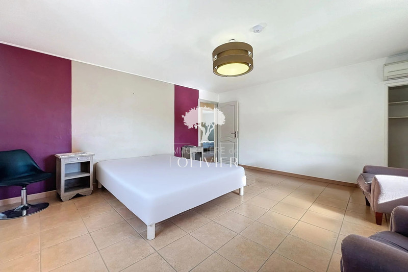 Vente maison Saignon  