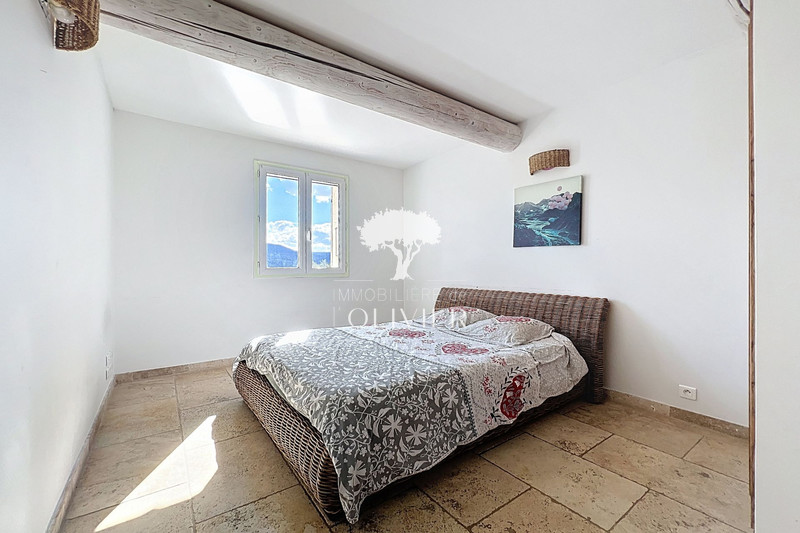 Vente maison Apt  