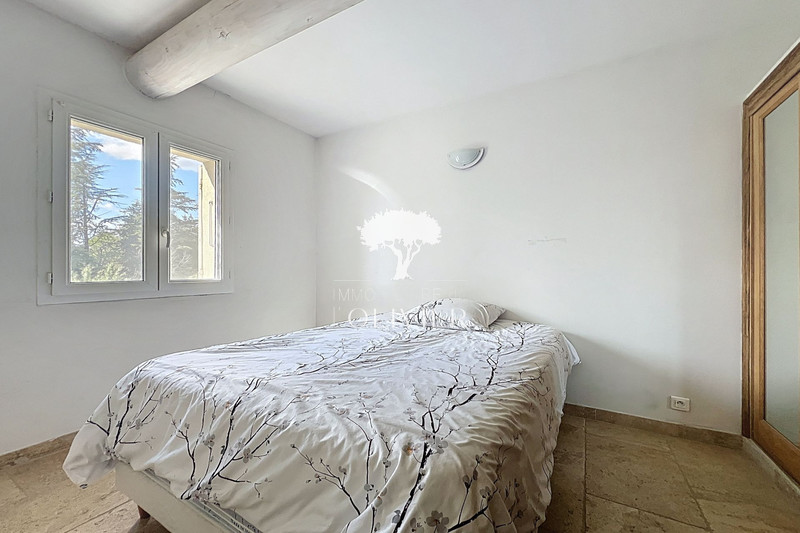 Vente maison Apt  