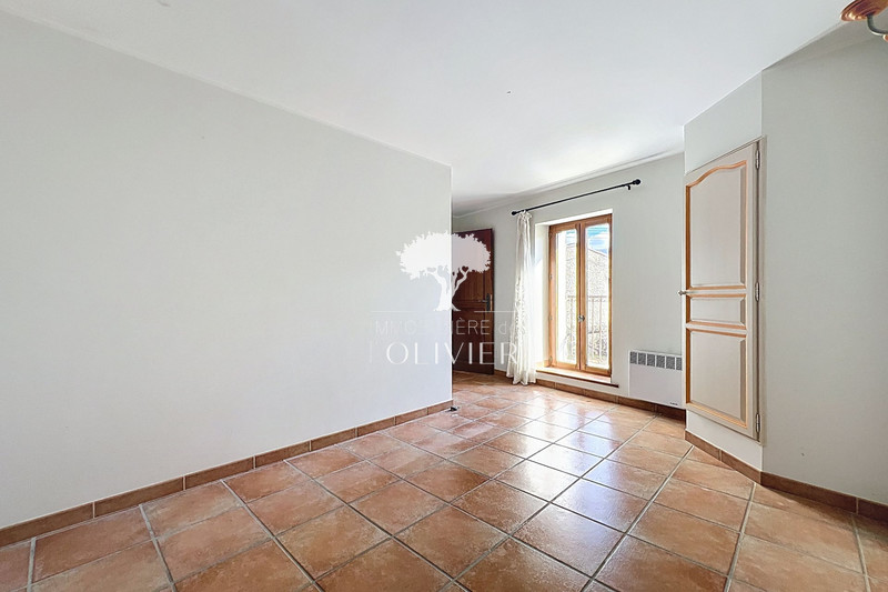 Vente maison de hameau Saint-Martin-de-Castillon  