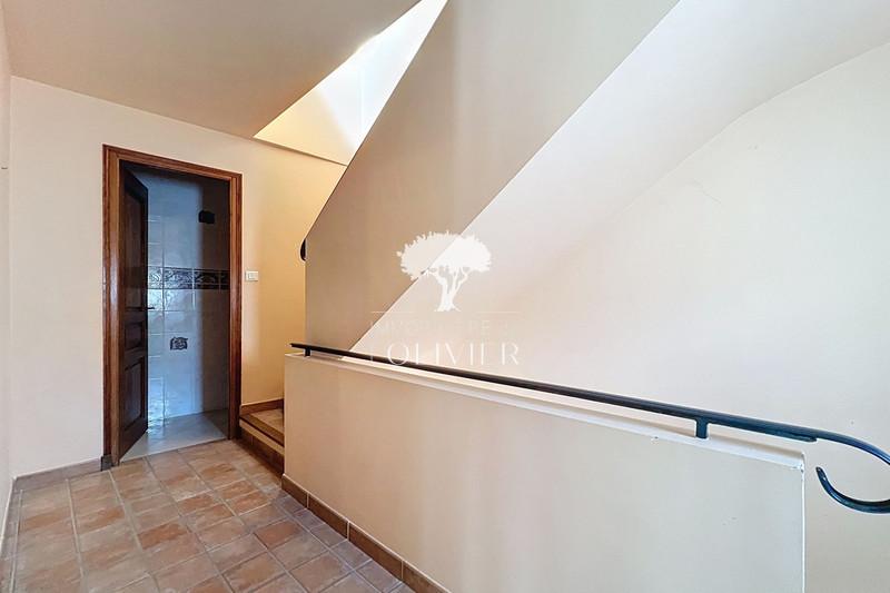 Vente maison de hameau Saint-Martin-de-Castillon  
