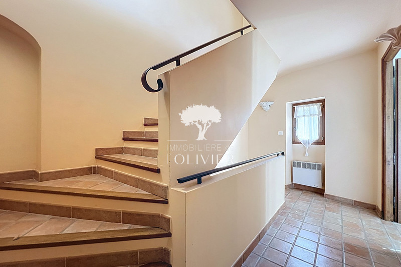 Vente maison de hameau Saint-Martin-de-Castillon  