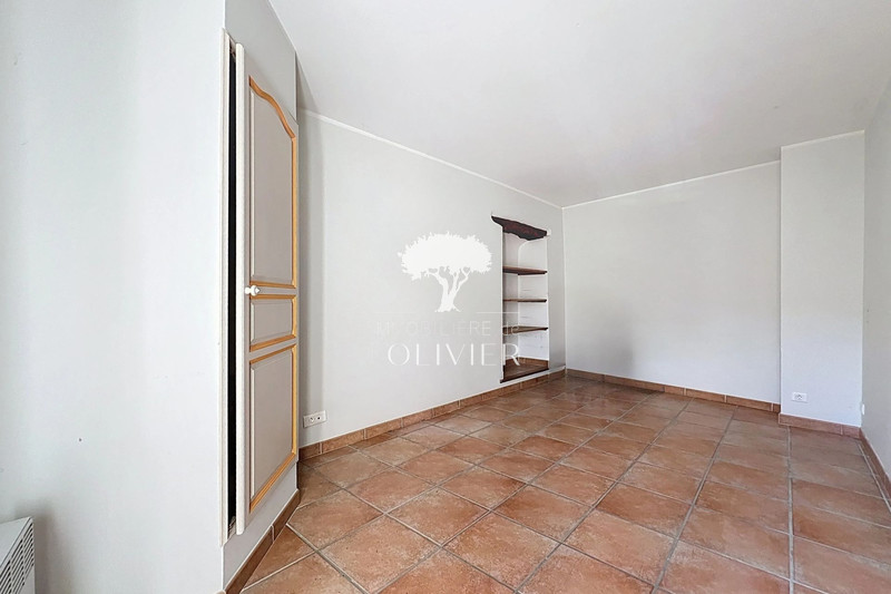 Vente maison de hameau Saint-Martin-de-Castillon  