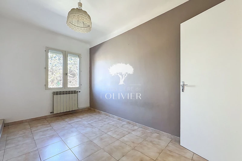 Vente maison de ville Apt  