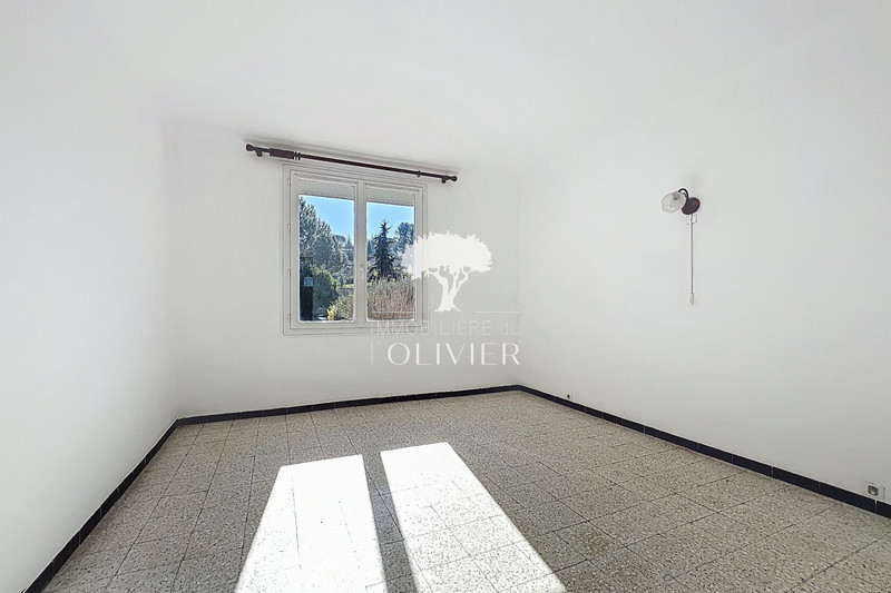 Vente maison de ville Apt  