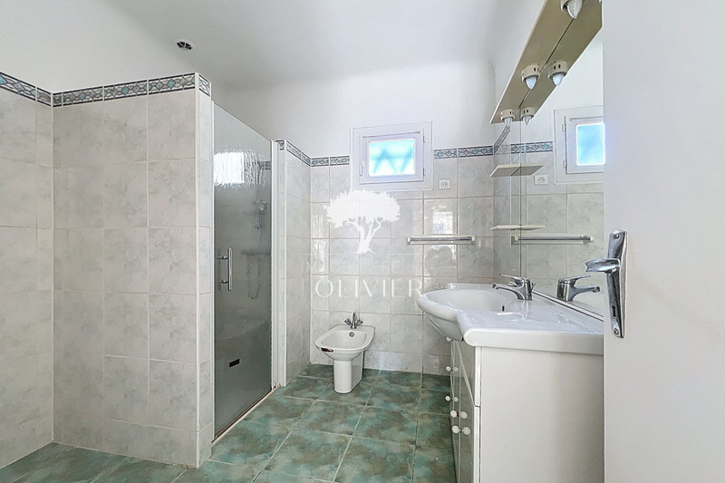 Vente maison de ville Apt  