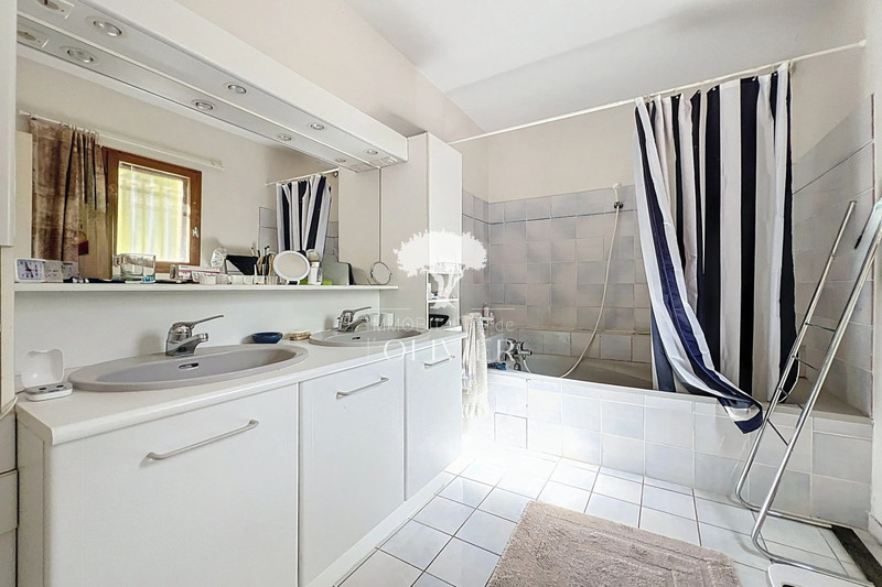 Vente maison Villars  