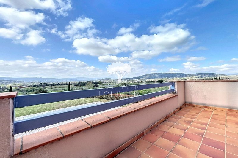 Vente maison Villars  