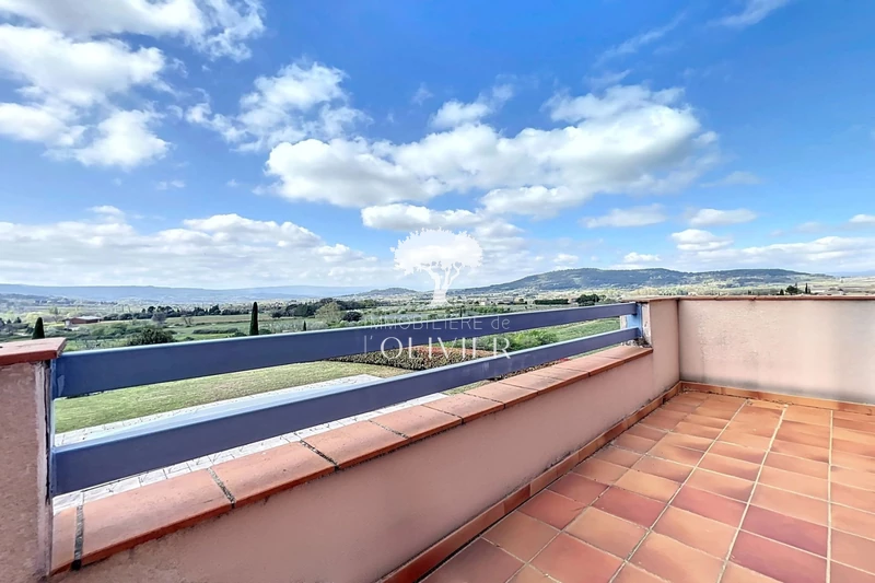 Vente maison Villars  