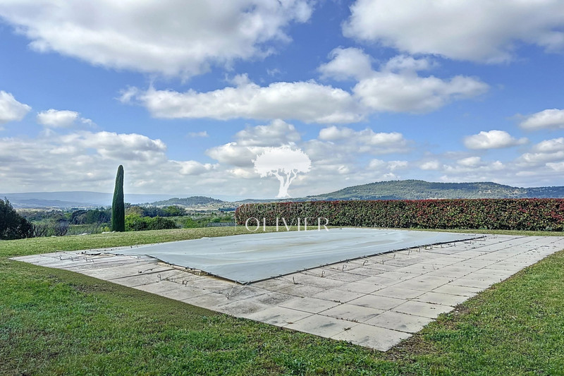 Vente maison Villars  